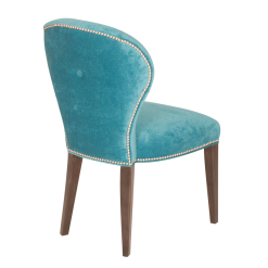 Quintessence Dining Chair Back