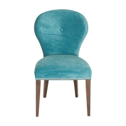 Quintessence Dining Chair Front