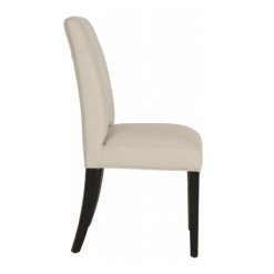 Ronso Dining Chair Side