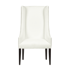 Shelinda Dining Chair Front