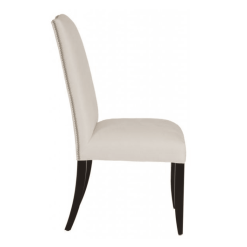 Shiki Dining Chair Side