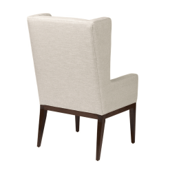 Speculate Dining Chair Back
