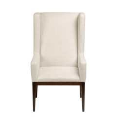 Speculate Dining Chair Front