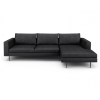Todd Sectional