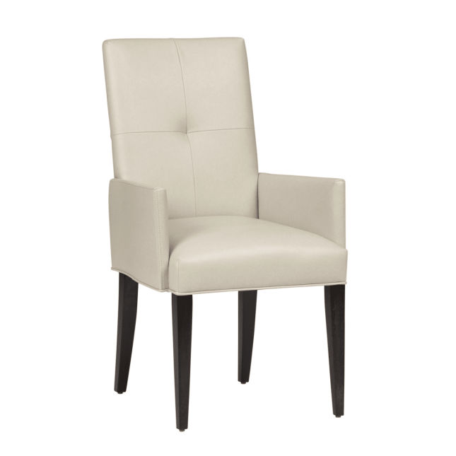 Valisthea Arm Chair