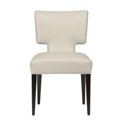 Valisthea Side Chair Front