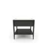 Winston 1-Drawer Nightstand