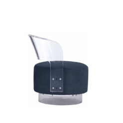 angelina chair