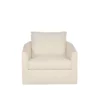 Astoria Accent Chair
