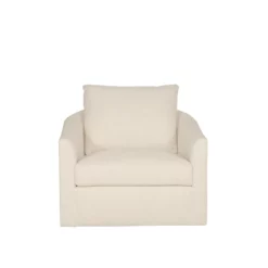 Astoria Accent Chair