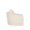 Astoria Accent Chair - Image 3