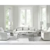 Astoria Accent Chair - Image 2