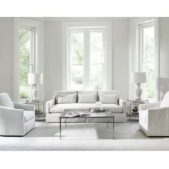 Alternative view of Astoria Accent Chair