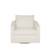 astoria chair