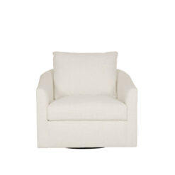 astoria chair