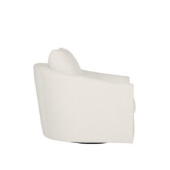 astoria chair