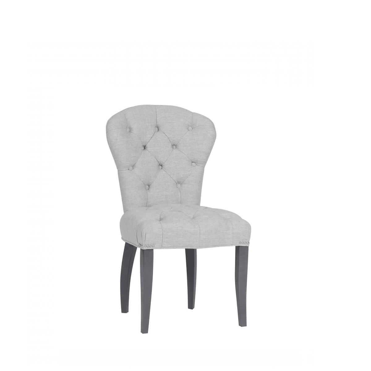 benero chair