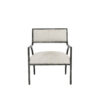 cohen chair