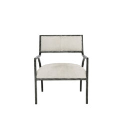 cohen chair
