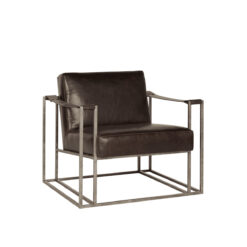 dekker chair