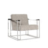 dekker chair