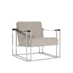 dekker chair