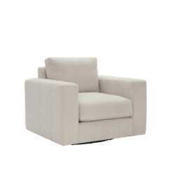 drew chair