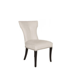 jenica chair