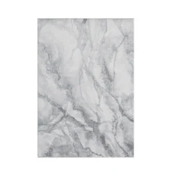 Sovereign-01 Rug