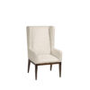 speculate chair