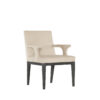 staley chair