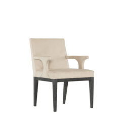staley chair