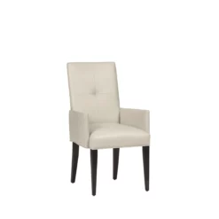 Valisthea Arm Chair