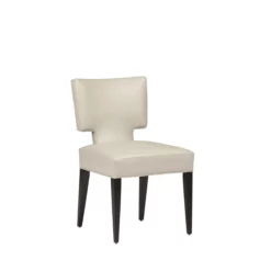 Valisthea Side Chair