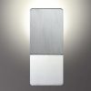 Delroy Wall Sconce Liveshot 002