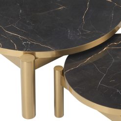 Emmental Coffee Table Details scaled
