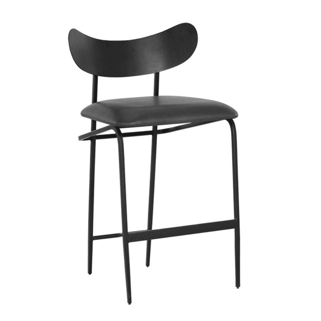 Gibbons Counter Stool