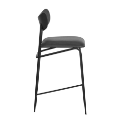 Gibbons Counter Stool Side