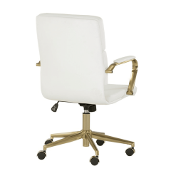 Kleo Office Chair Back