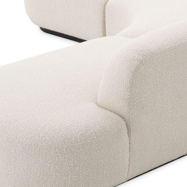 Melodia Sofa Details scaled