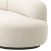 Melodia Sofa Small Details scaled