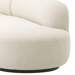 Melodia Sofa Small Details scaled