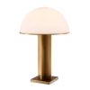 Mizithra Table Lamp