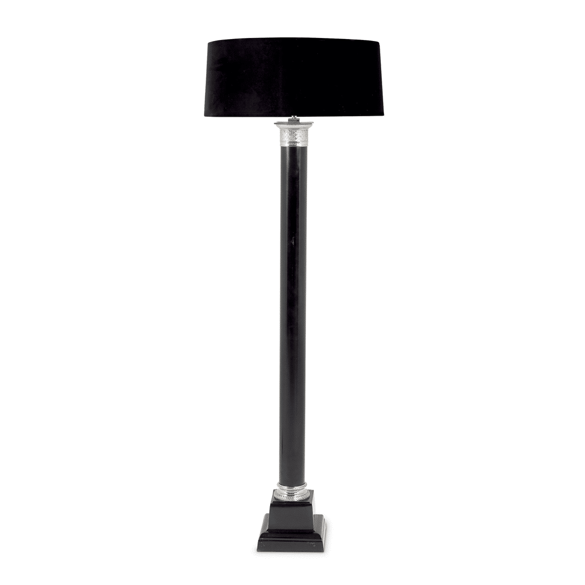 Morski Floor Lamp ☑️ Modern Sense Floor Lamps | Toronto, ON