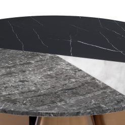 Provoleta Coffee Table Top Details scaled