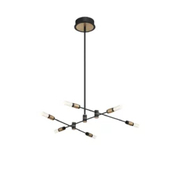 Albany Small Chandelier