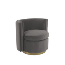 angelus chair