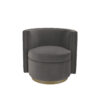 angelus chair