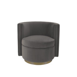 angelus chair