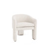 bangalore chair